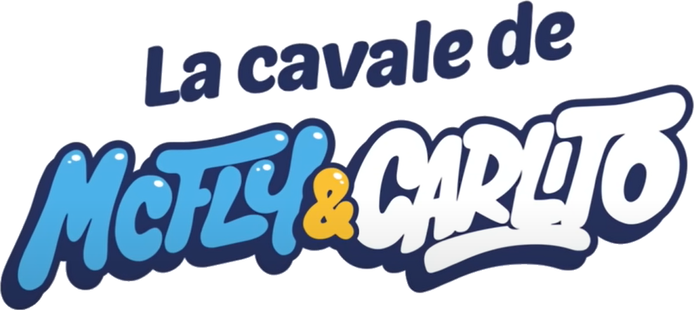 La cavale de Mcfly et Carlito